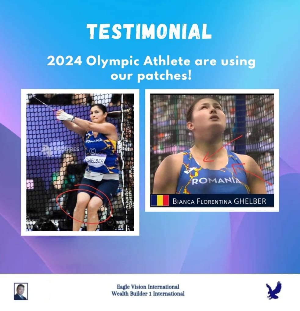 Hammer throw sports image