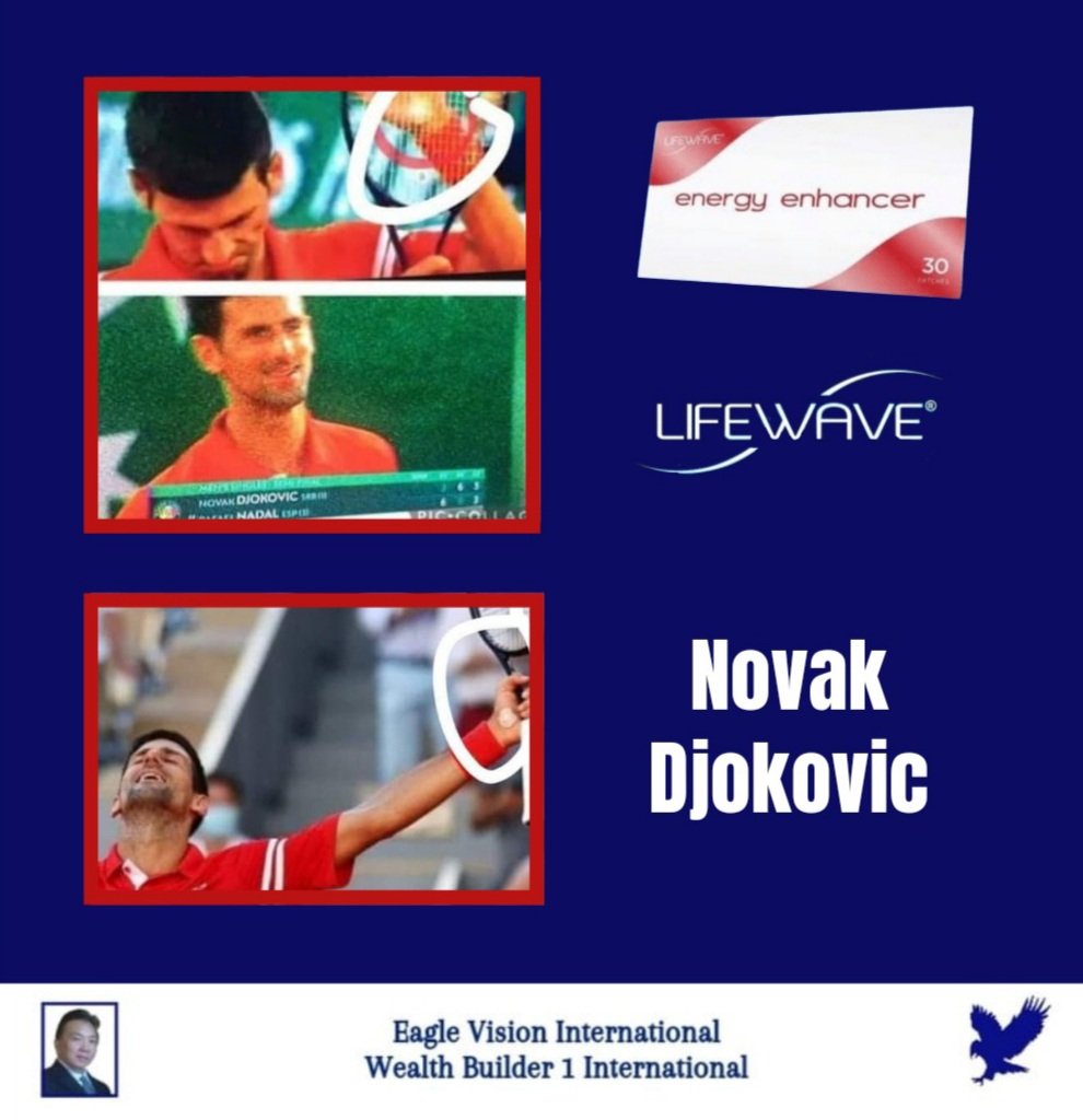 Tennis sports image