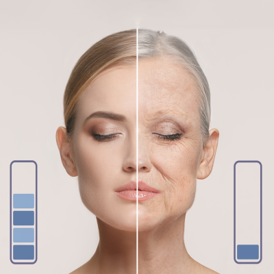 womanAging-battery-2048x1962
